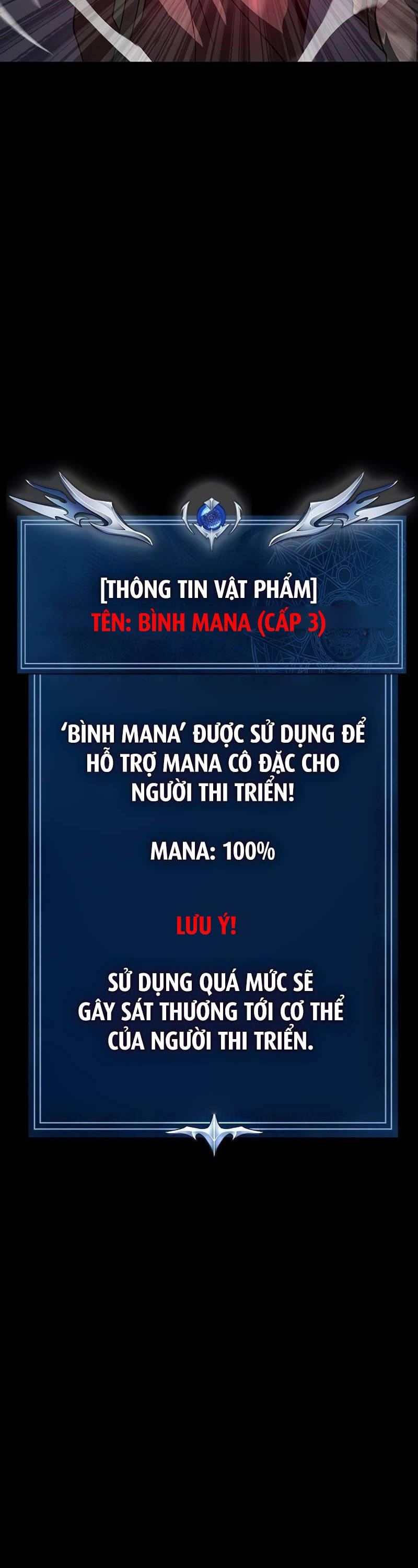 Chương 42 - trang 63