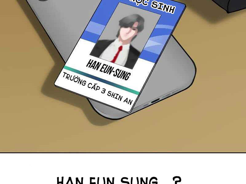 Chương 9 - trang 282