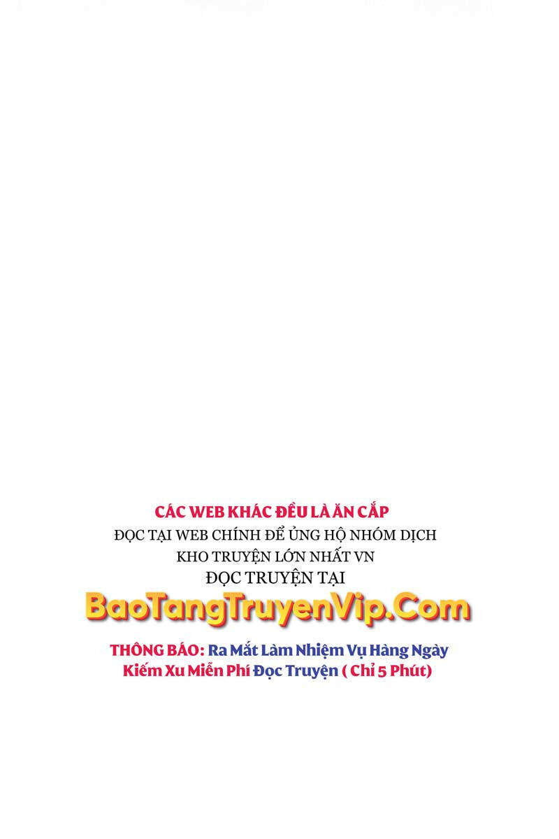 Trang 114