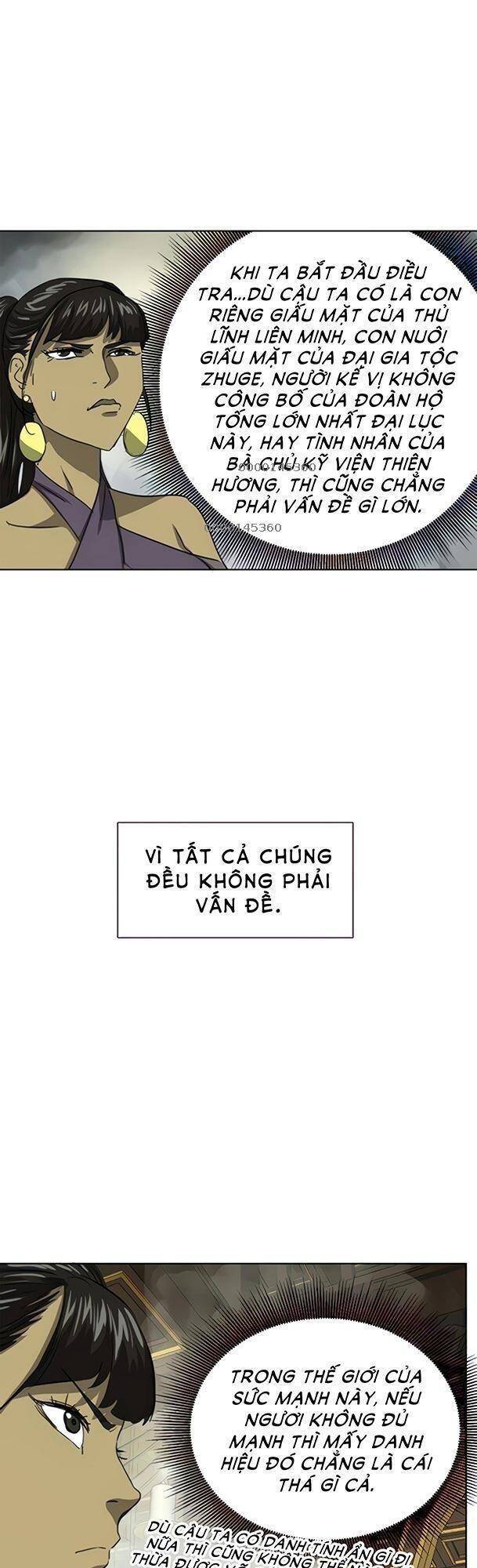 Chương 119 - trang 16