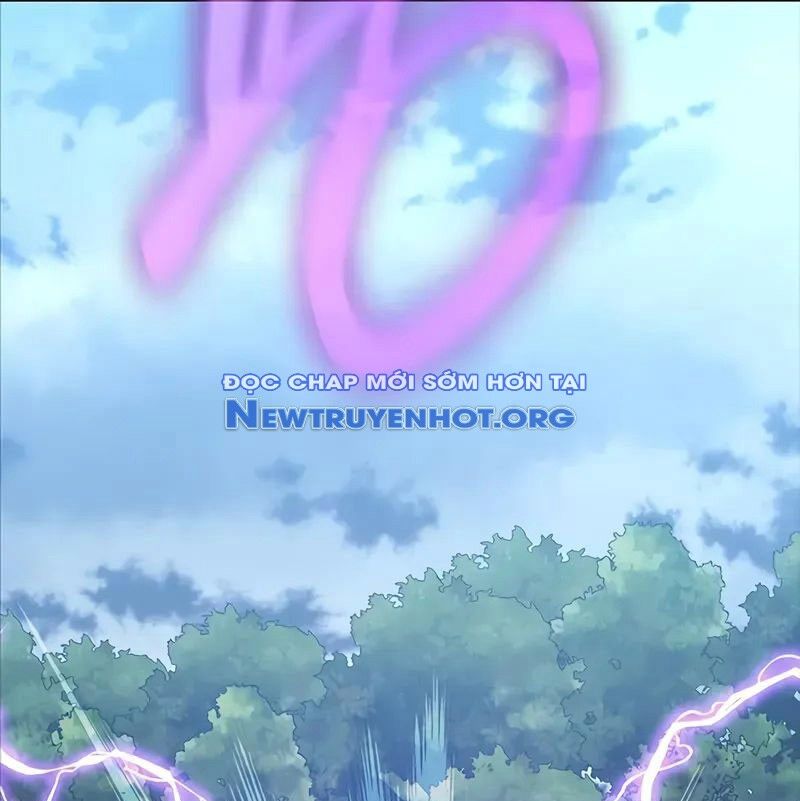 Chương 79 - trang 200