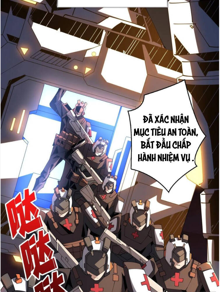 Trang 24