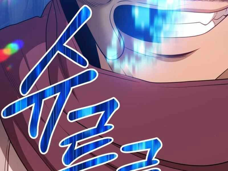 Trang 142