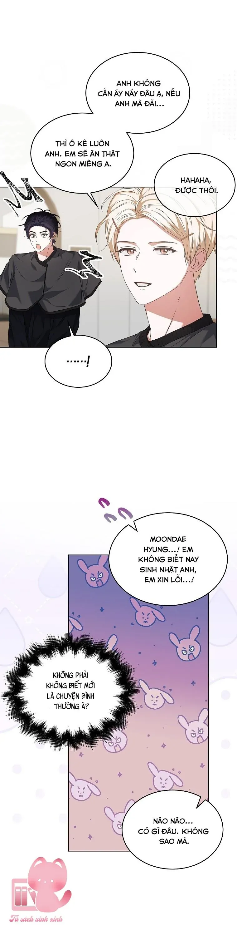Chương 110 - trang 4