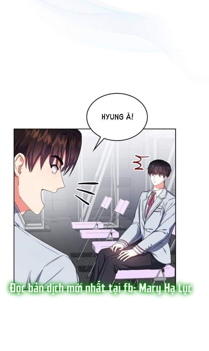 Chương 24.2 - trang 30