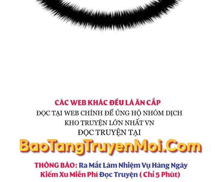 Trang 151