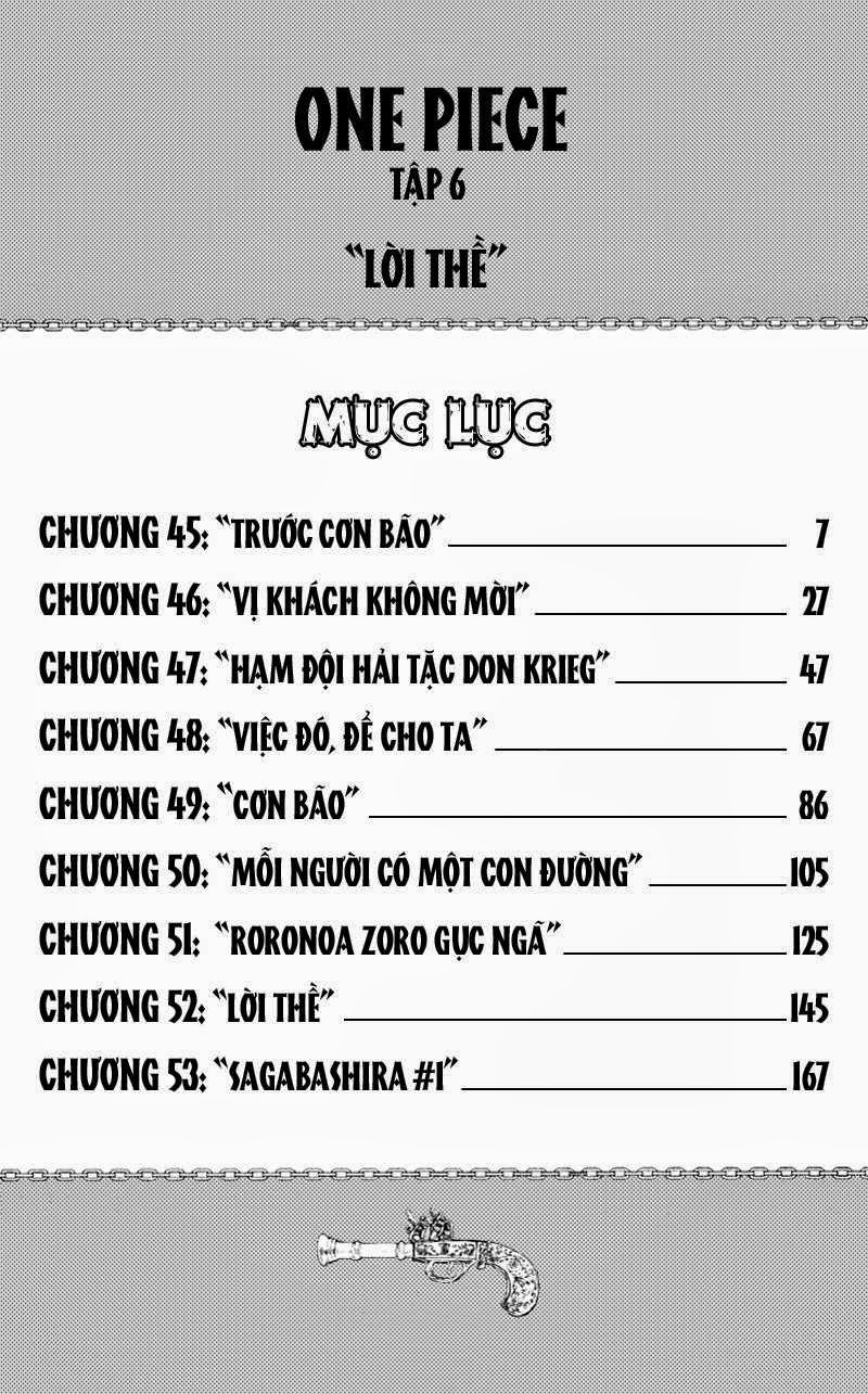 Chương 45 - trang 4