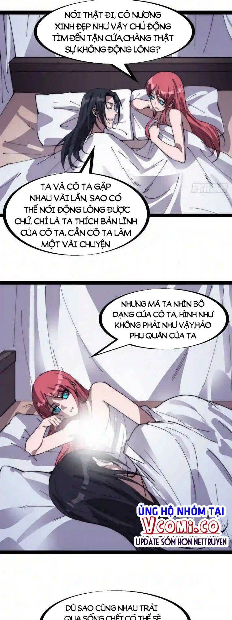 Trang 12