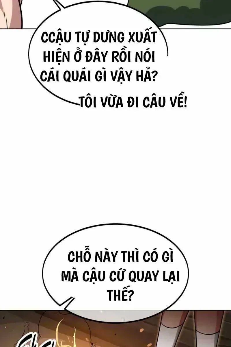 Trang 93