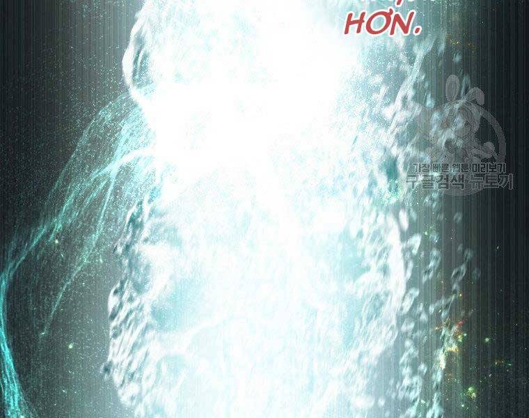 Chương 127 - trang 80