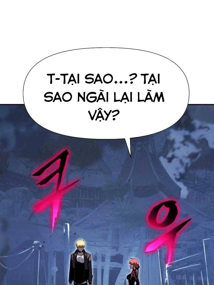 Trang 159