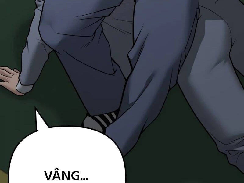 Chương 111 - trang 175