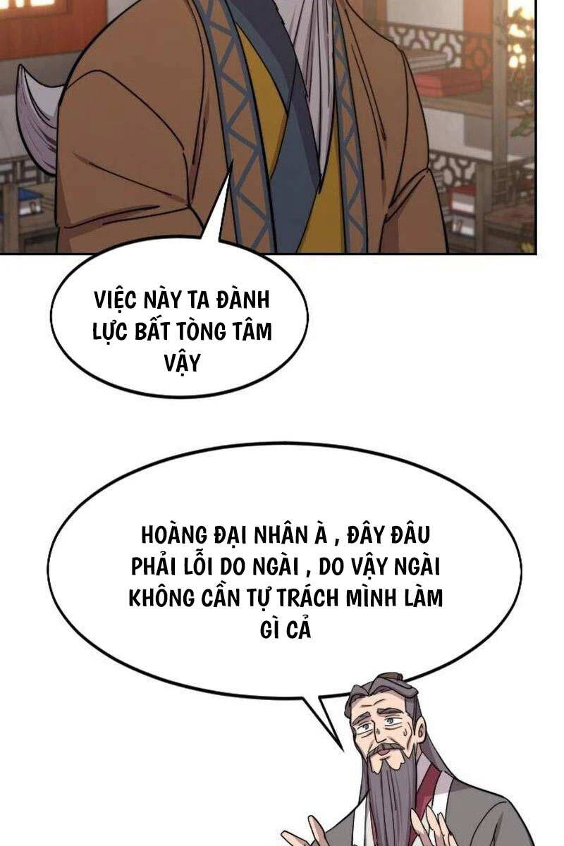 Trang 49