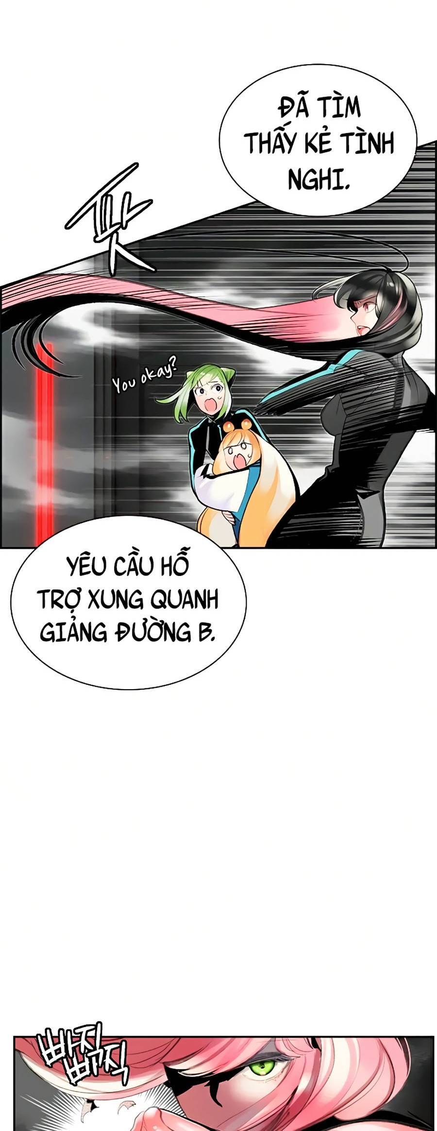 Chương 55 - trang 51