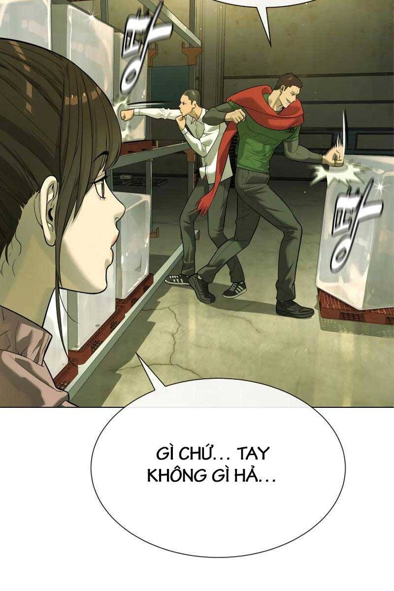 Chương 14 - trang 53