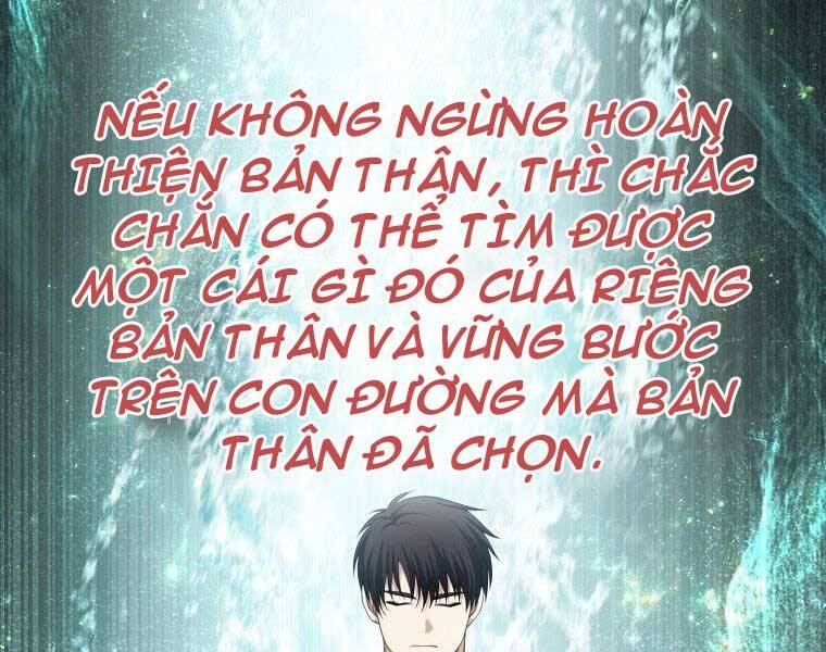 Chương 127 - trang 81