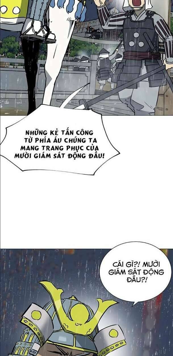 Chương 176 - trang 56
