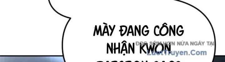 Chương 158 - trang 351