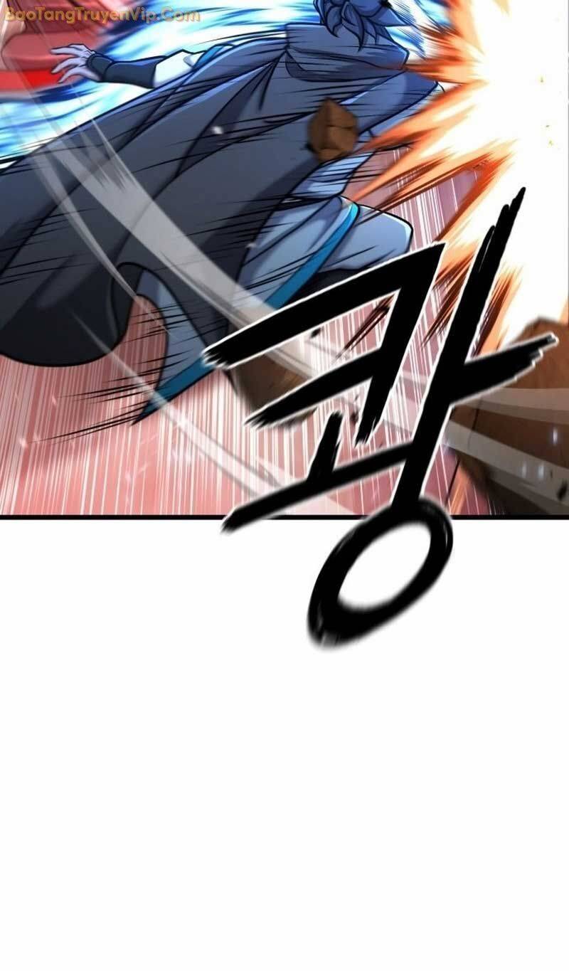 Chương 2 - trang 112