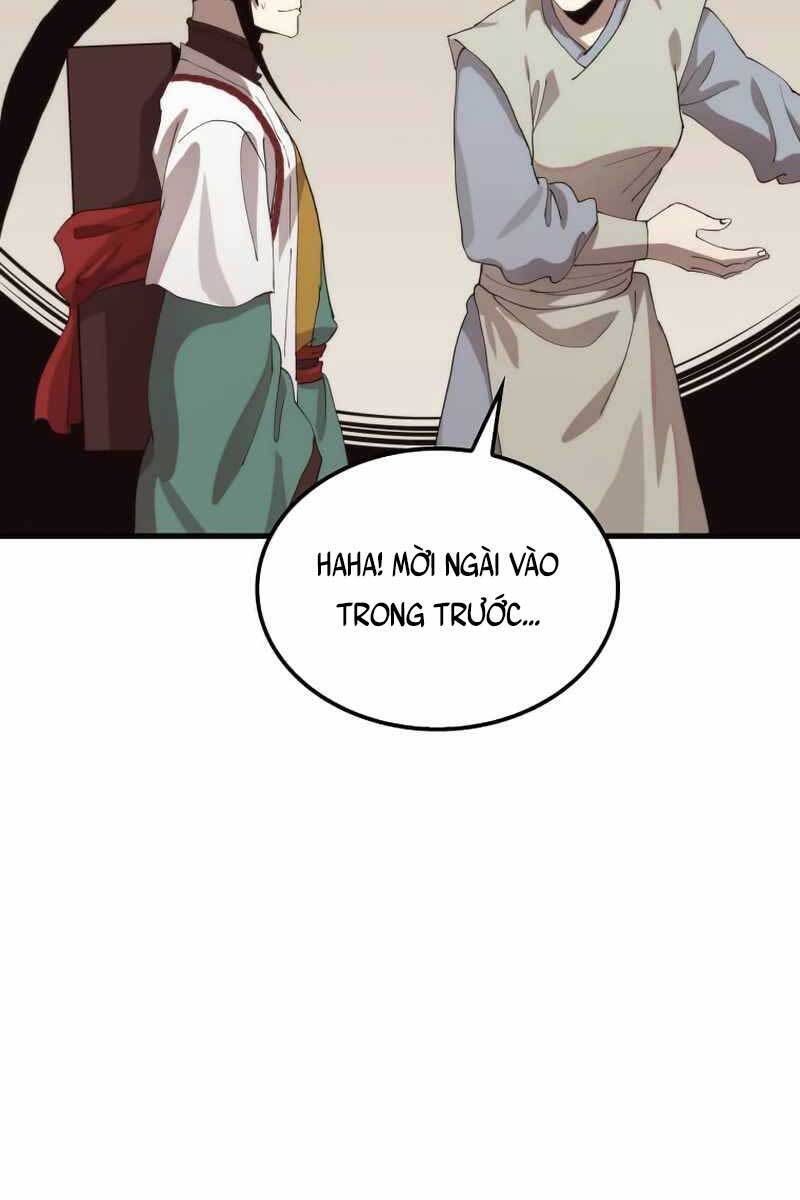 Chương 104 - trang 60