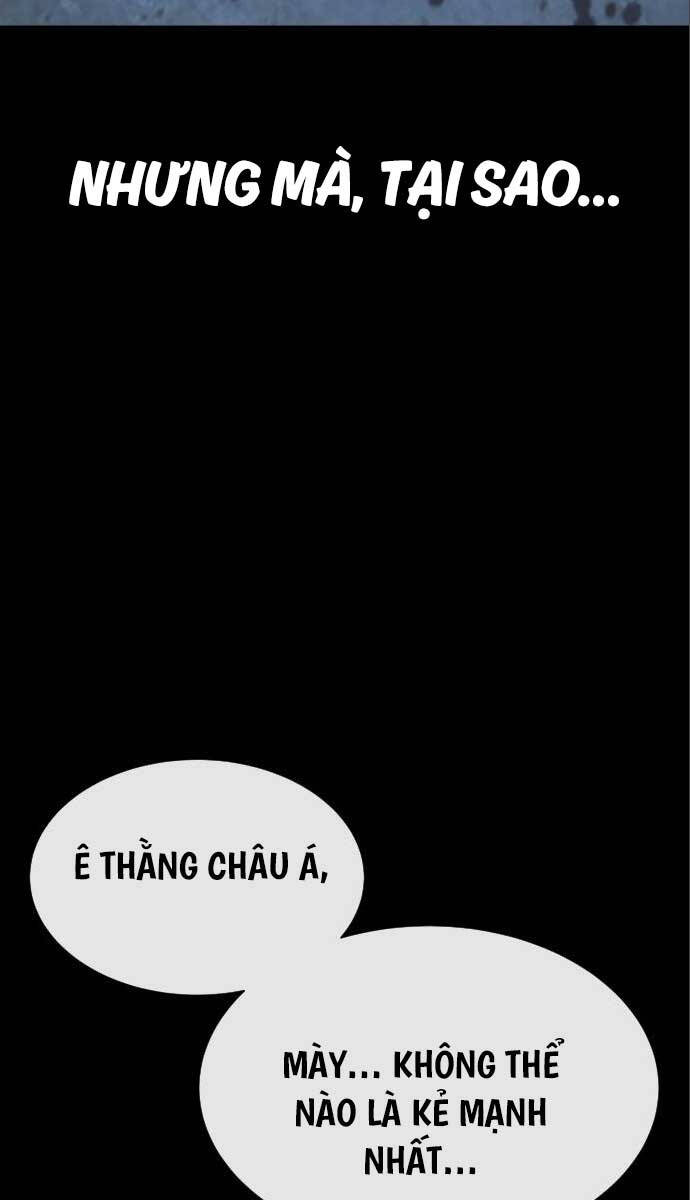 Chương 18 - trang 84