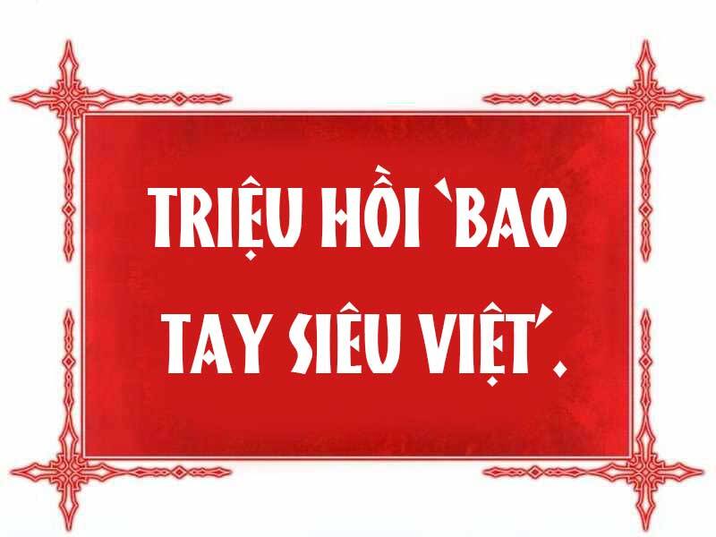 Trang 275