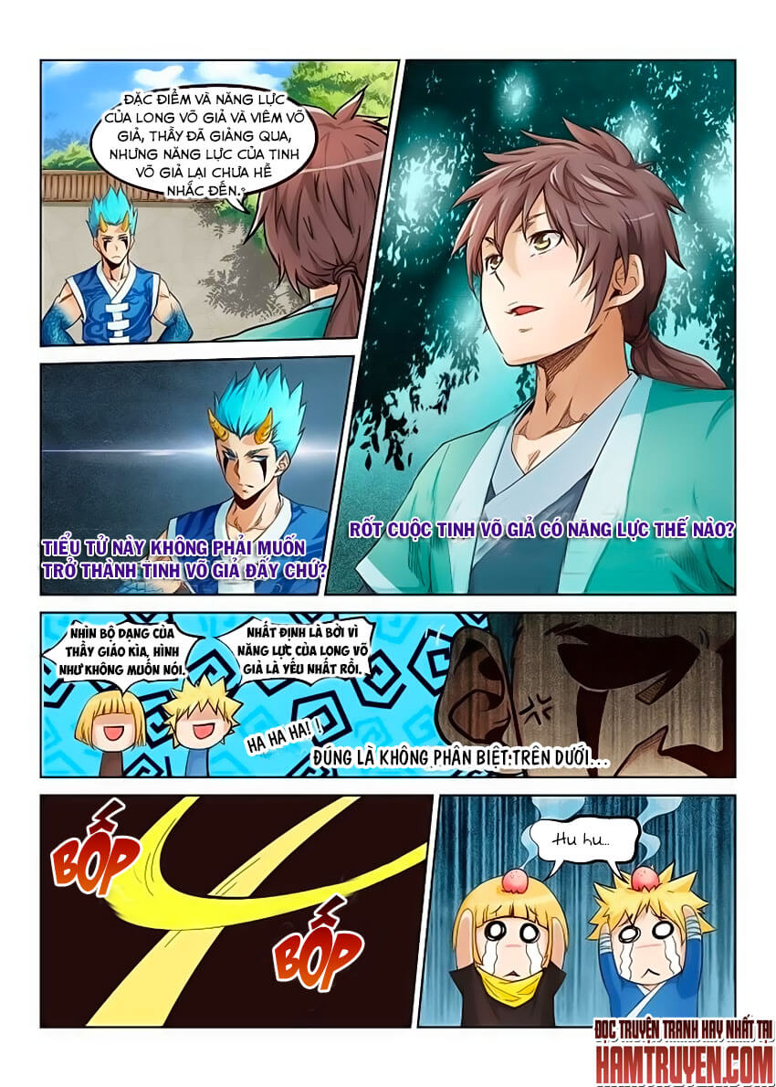 Trang 2