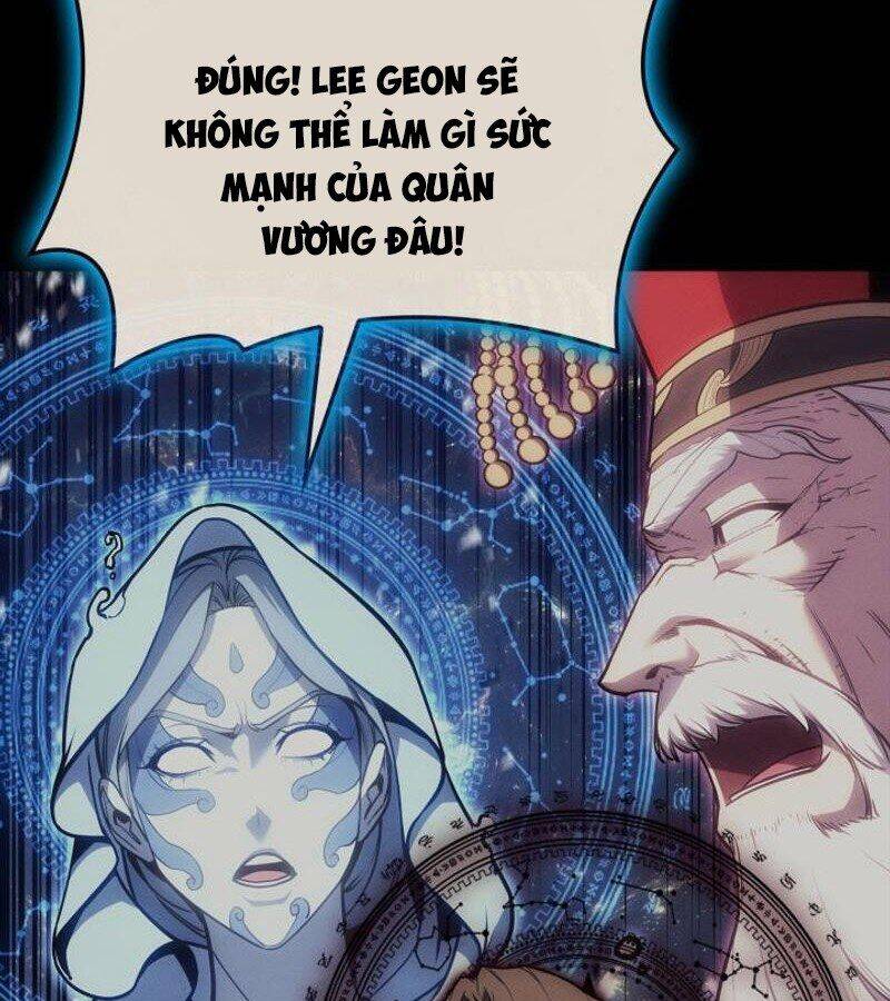 Trang 137