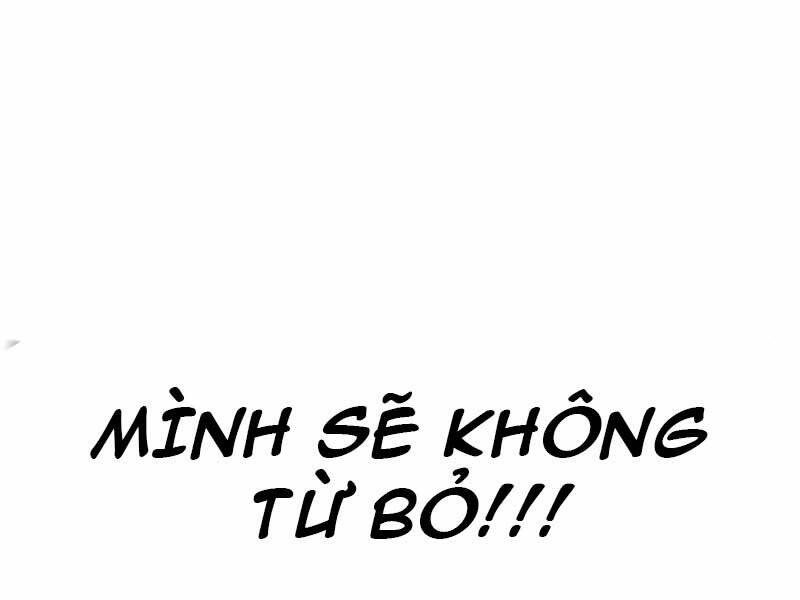 Trang 151