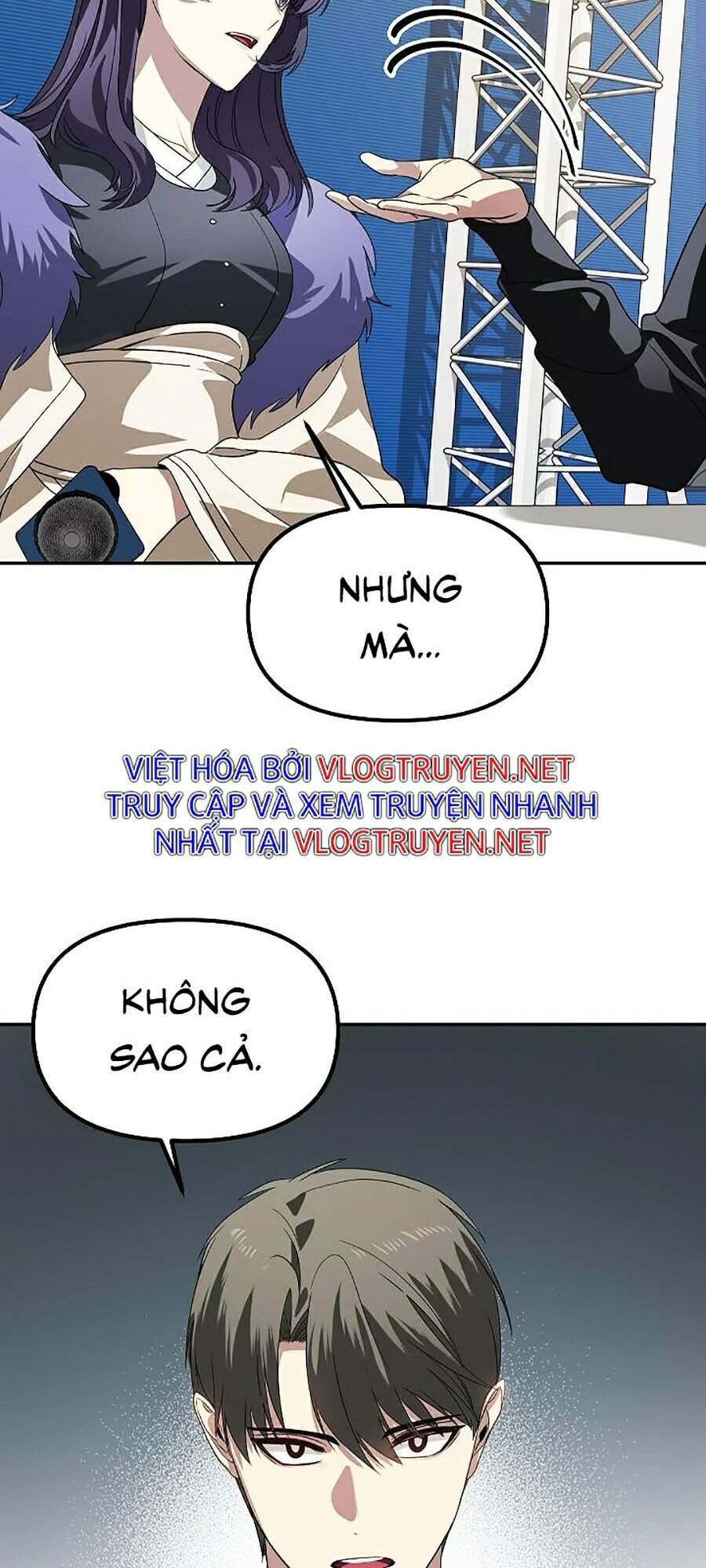 Trang 99