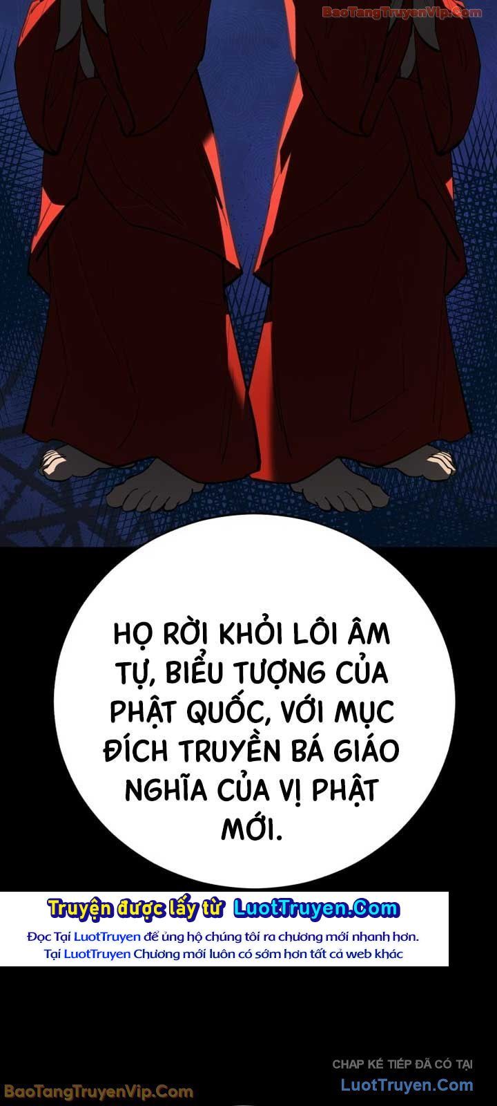 Trang 89