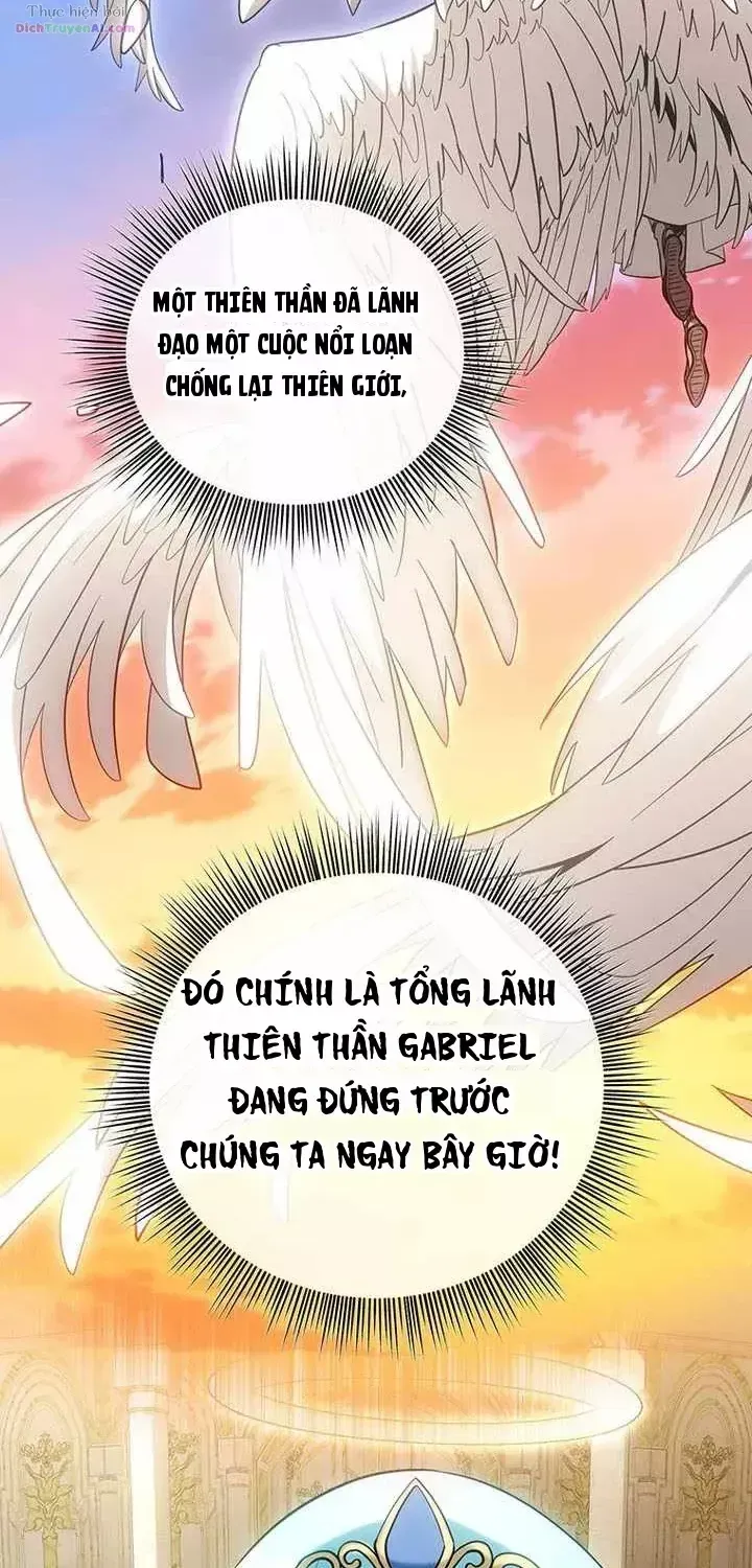 Trang 177