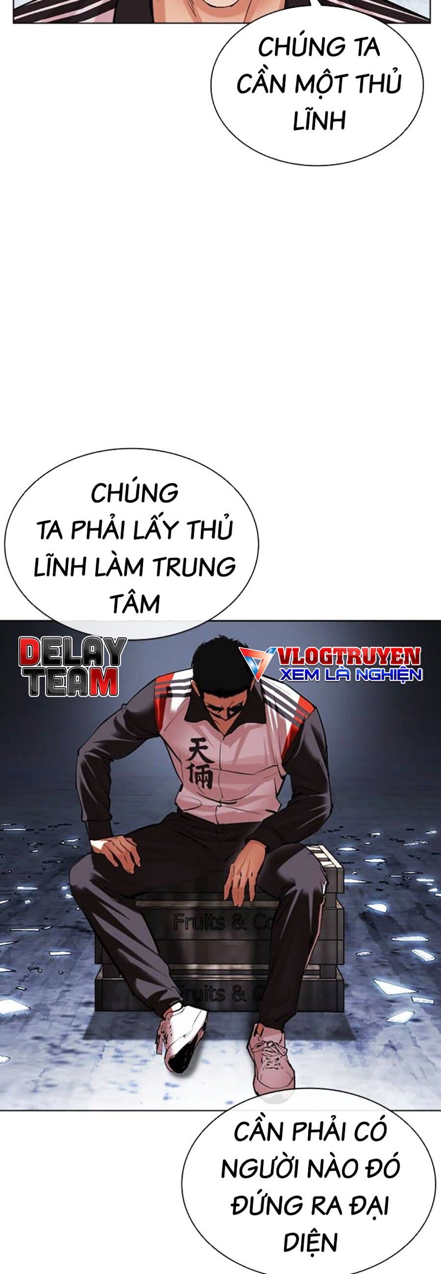 Trang 129