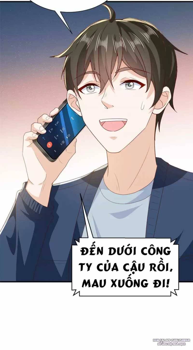 Trang 50