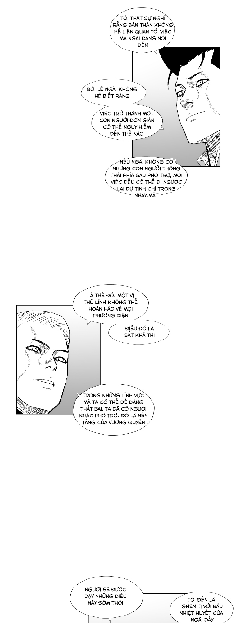 Trang 37