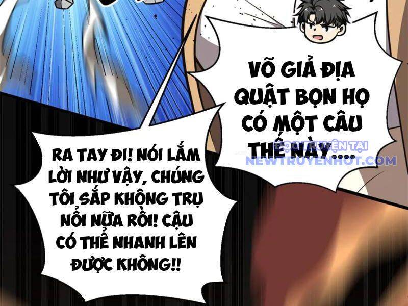 Trang 63