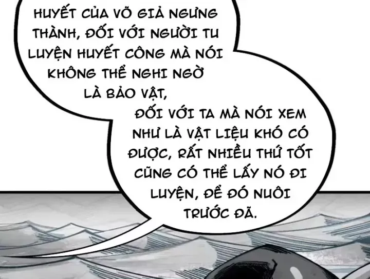 Trang 63