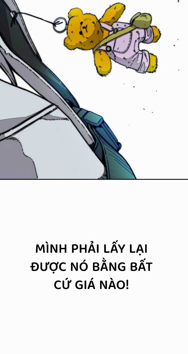 Chương 514 - trang 76