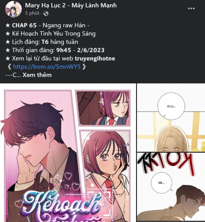 Trang 55