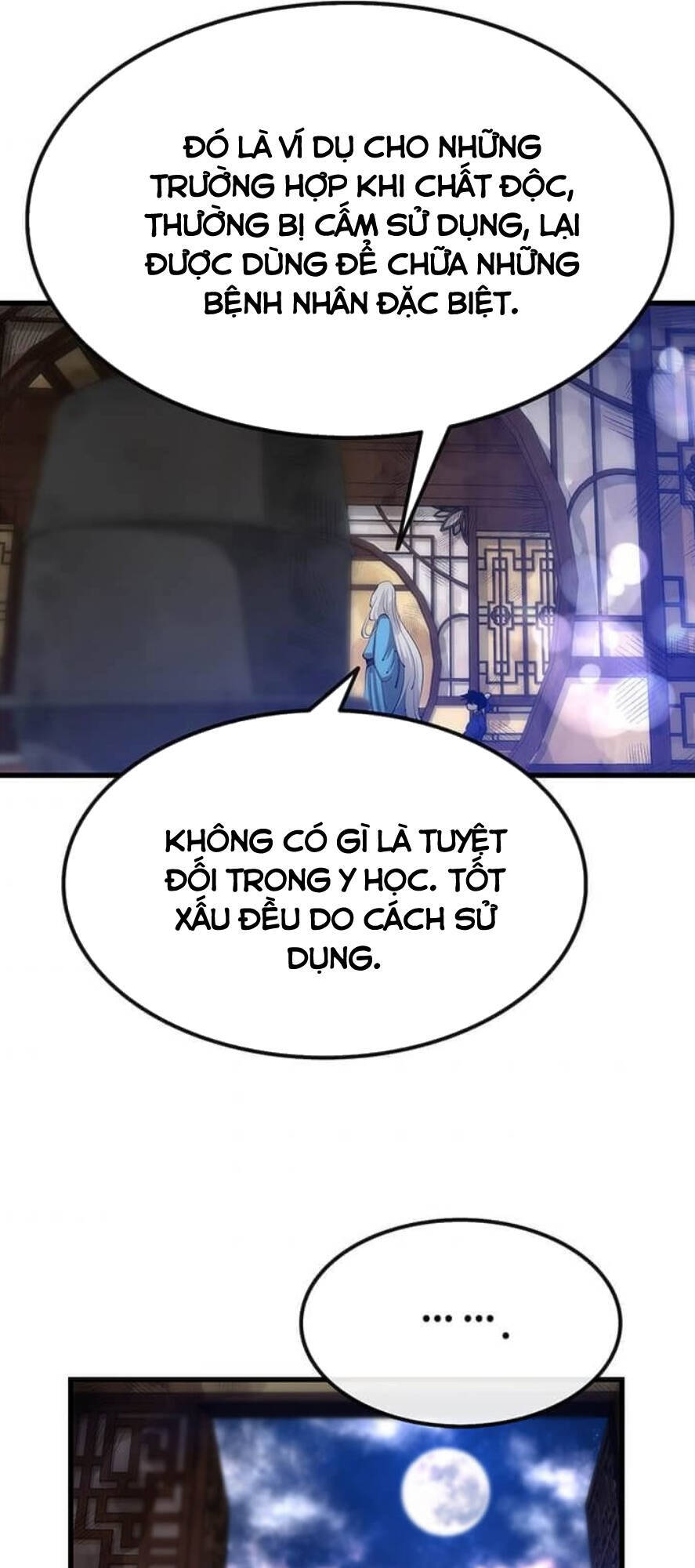 Trang 50