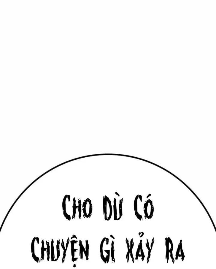 Chương 210 - trang 232