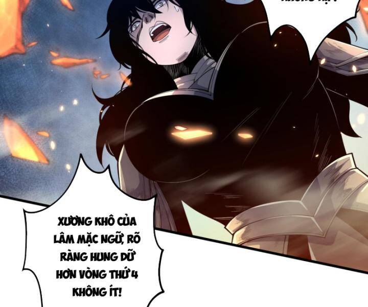 Trang 71
