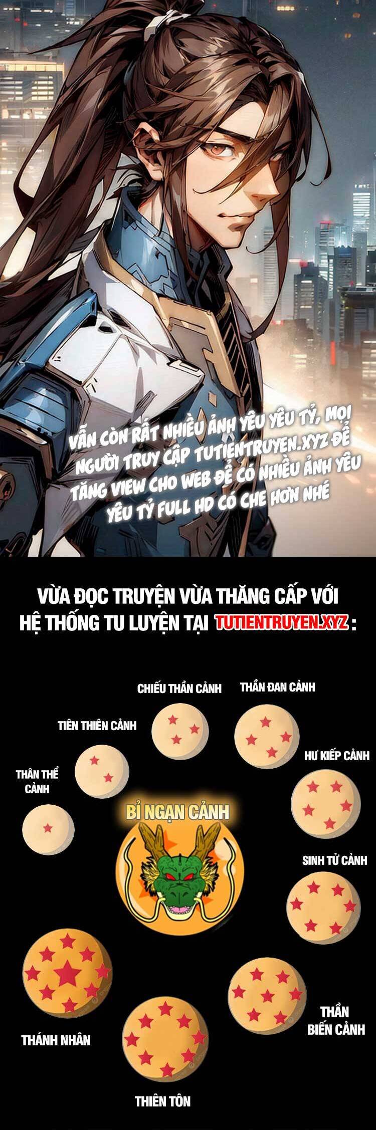 Trang 49