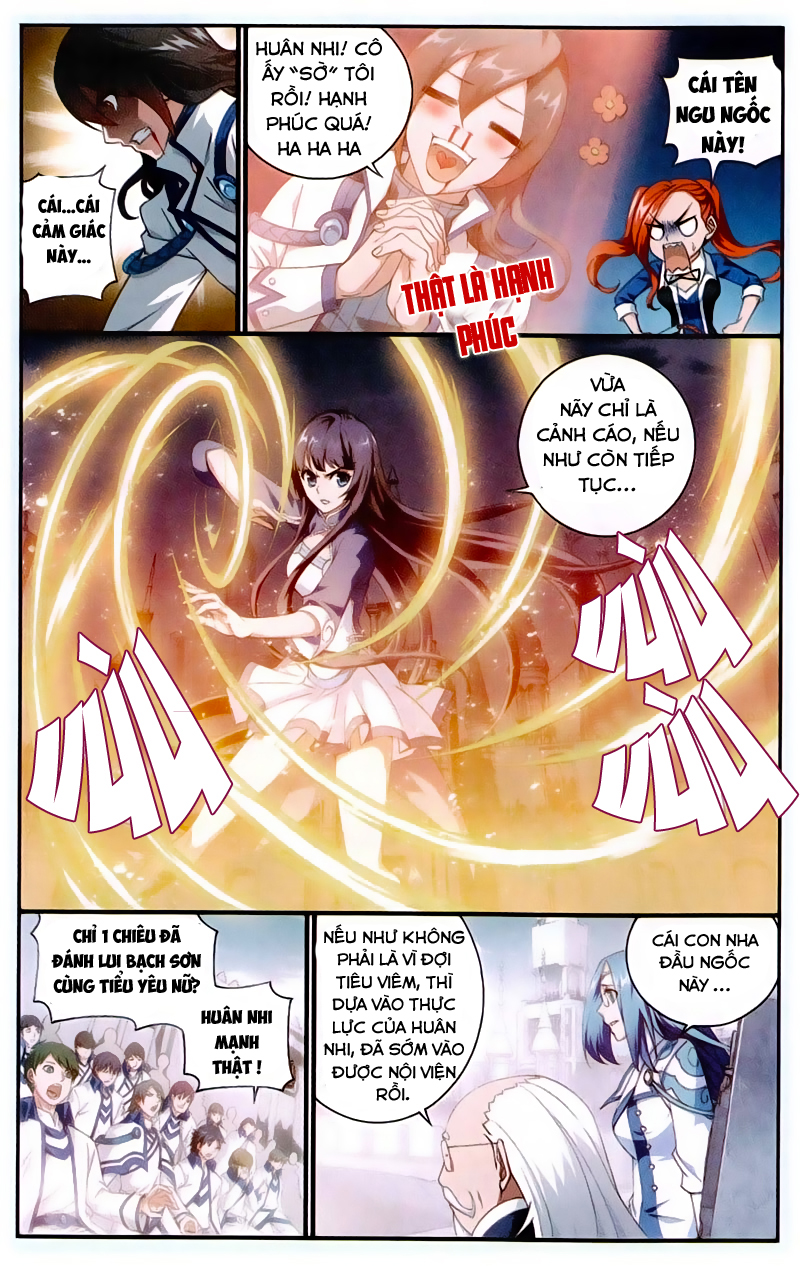 Trang 8