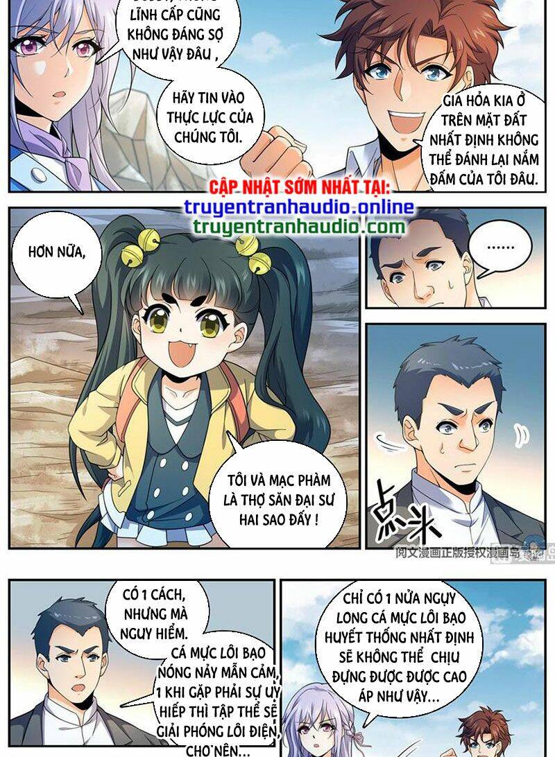 Chương 649 - trang 4