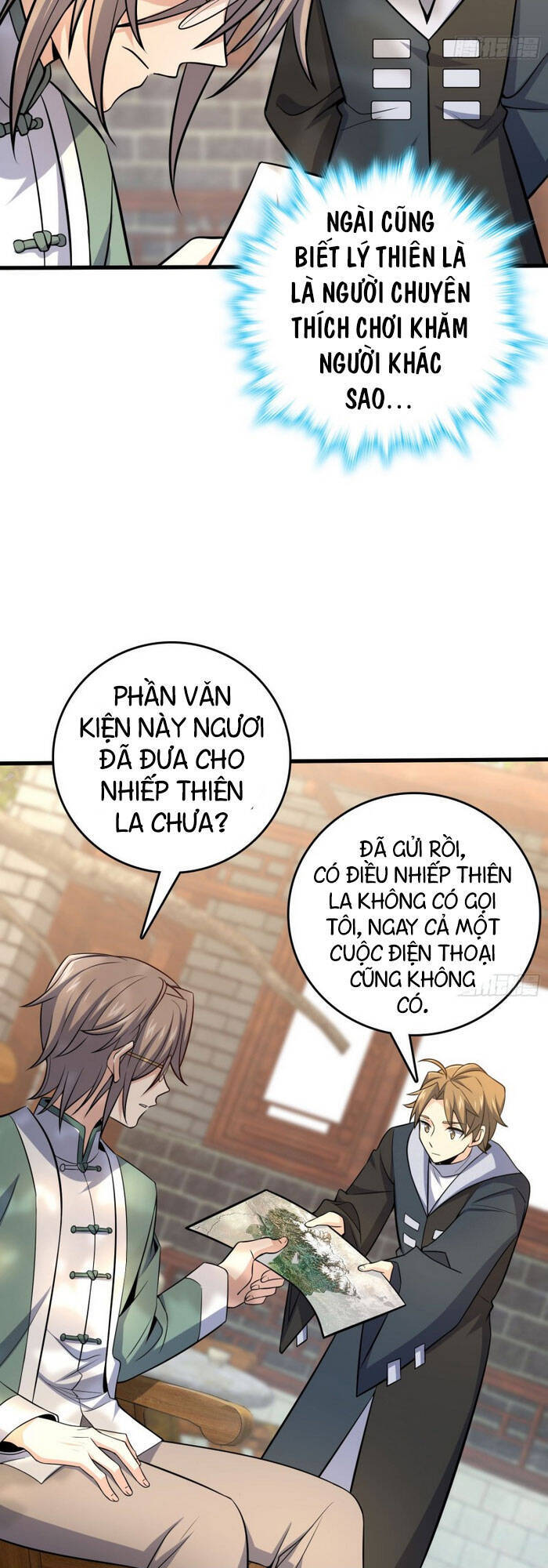 Chương 199 - trang 9