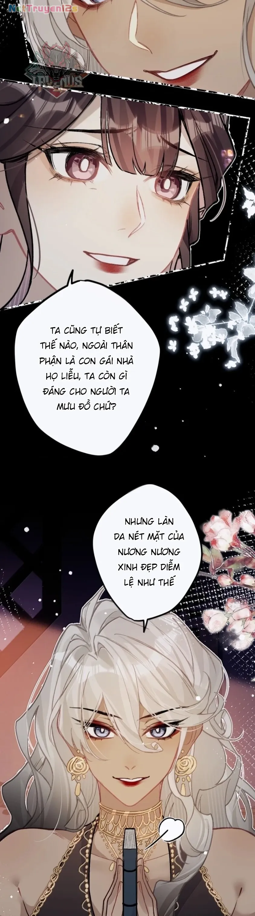 Chương 60 - trang 27