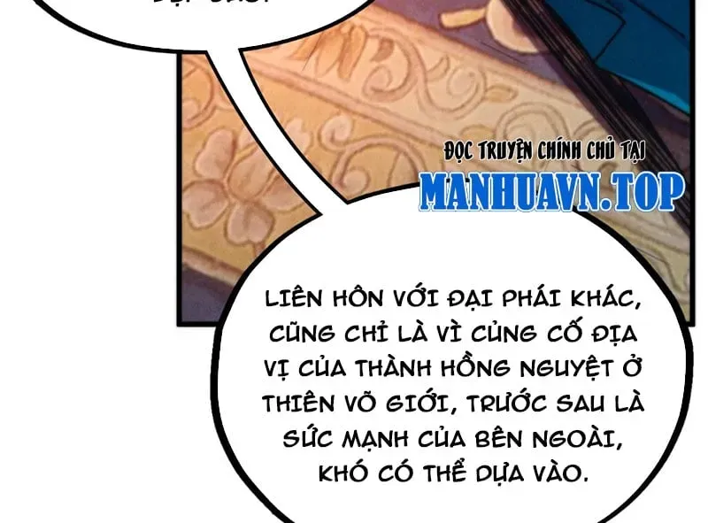 Chương 525 - trang 144