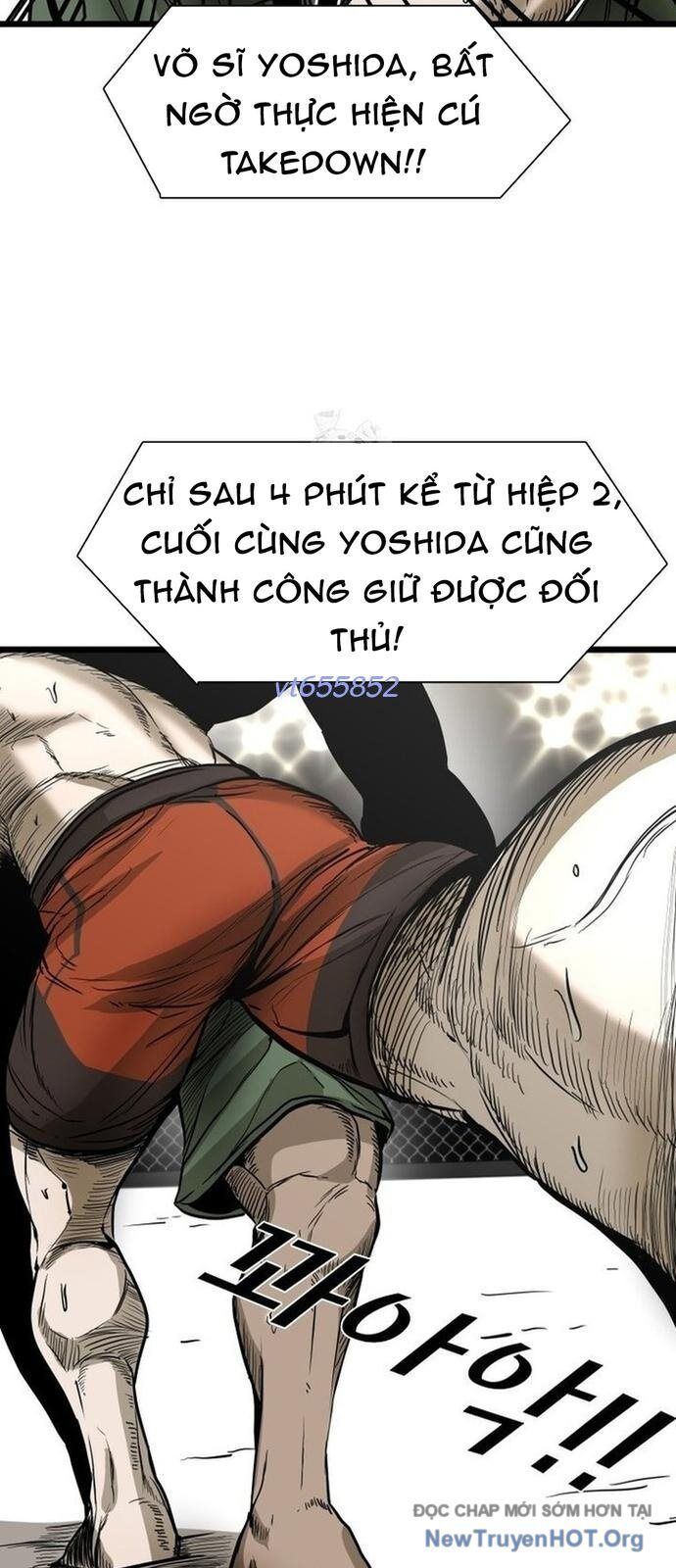 Trang 40