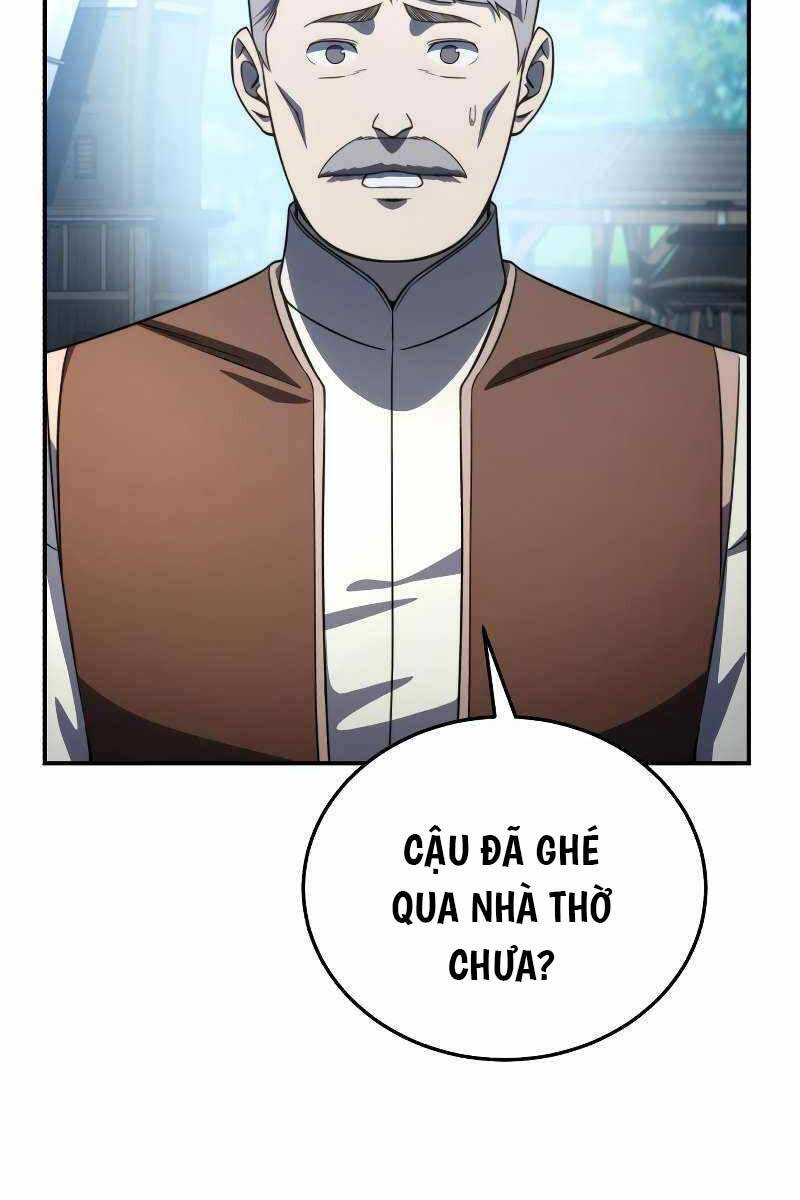 Chương 28 - trang 36